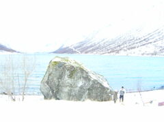 DSCN0328.JPG