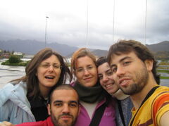 IMG_1526.JPG