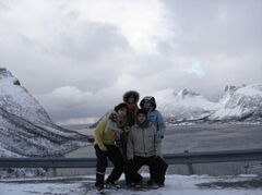 DSC02907.JPG