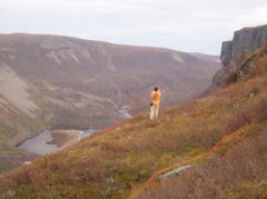 PA050051.JPG