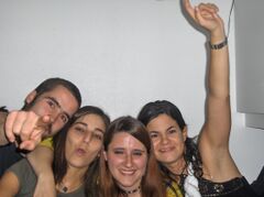 HPIM0504.JPG