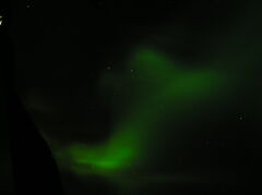 PICT0102.JPG