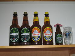 my beer cellar.JPG