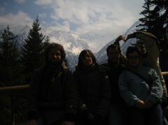 IMG_4910.jpg