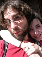 DSCN0653.JPG