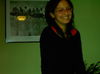 natalie we miss you a lot!!!