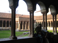 IMG_4810.jpg