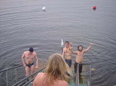DSC03855.JPG