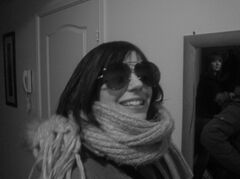IMG_3056.JPG