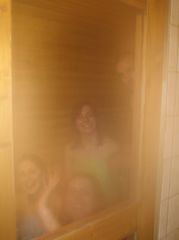 IMG_1801.JPG