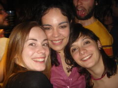 DSC03816.JPG