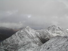 DSCN1739.JPG