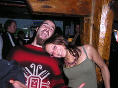 P1010078.JPG