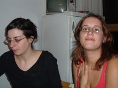 P9290010.JPG