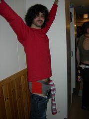 Min 30 års dag 108.jpg