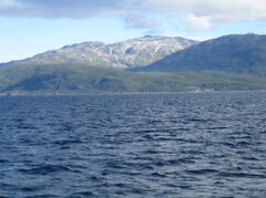 fjord.JPG