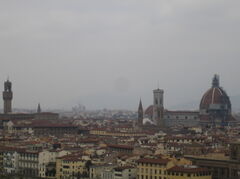 IMG_4421.jpg