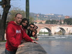 IMG_1386.jpg