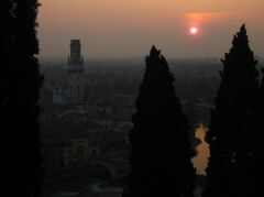 IMG_4858.jpg